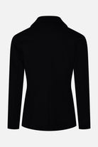 FCJJK00060.BLACK.2.jpg