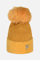 FNJAC7204.SENAPE.1.jpg