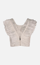 FNCJSH00983.OFFWHITE.2.jpg