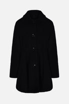 FCJCT00079.BLACK.1.jpg