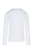 HLJTS02559.WHITE.2.jpg