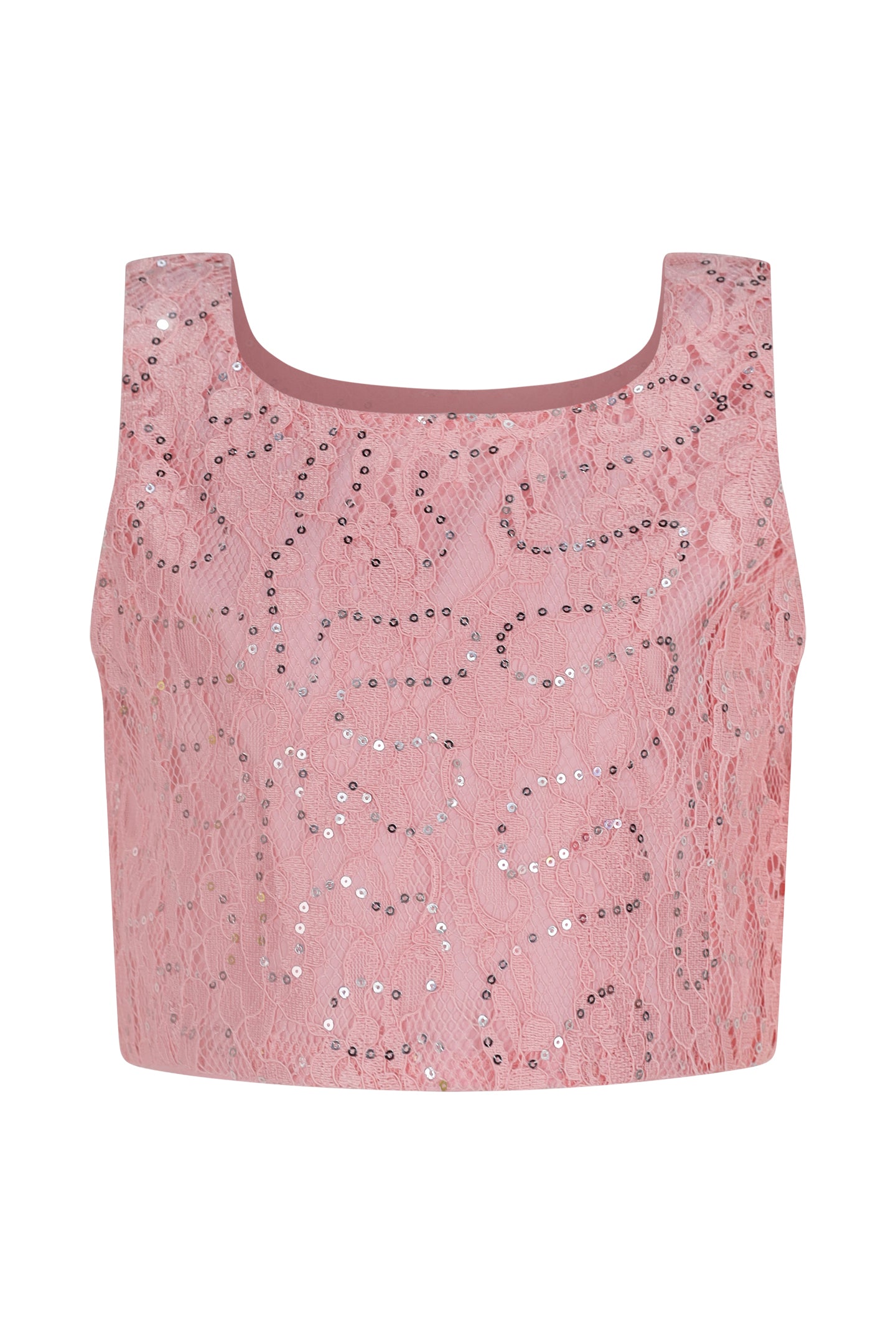 FNCJTP02813.PINK.01.jpg