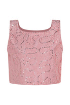 FNCJTP02813.PINK.01.jpg