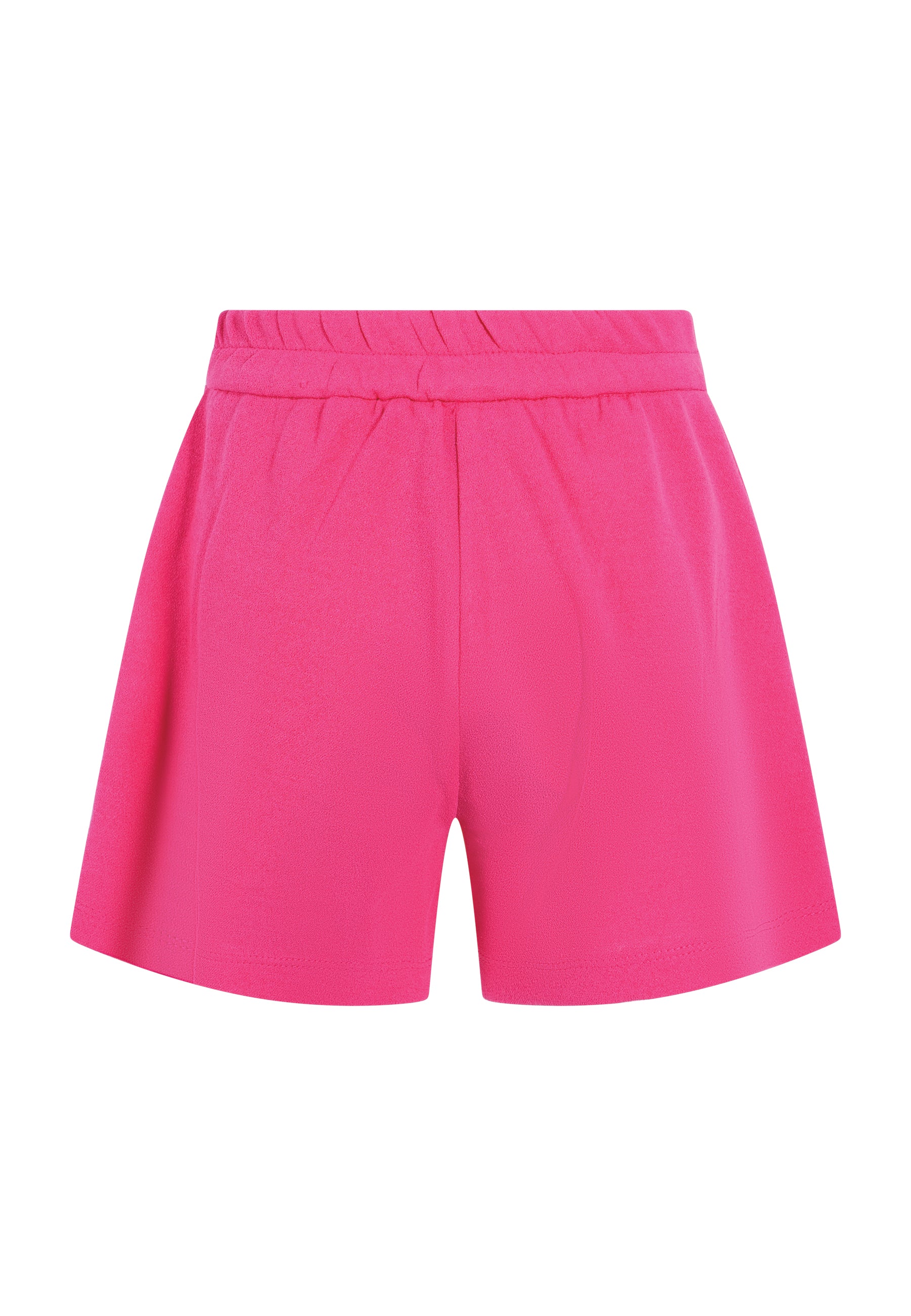 FBSO02355.FUCSIA.2.jpg