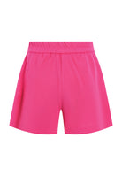FBSO02355.FUCSIA.2.jpg
