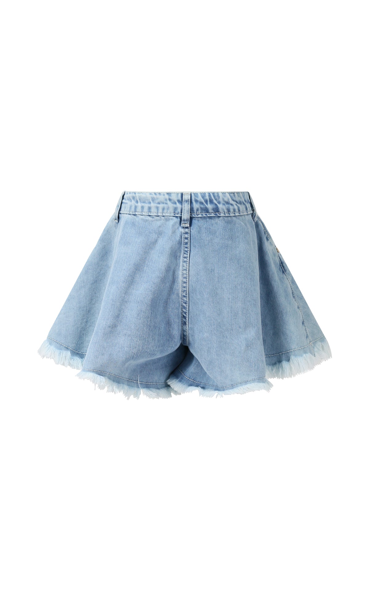 FJSO02949.BLUDENIM.02.jpg