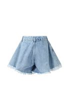 FJSO02949.BLUDENIM.02.jpg