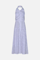FJDR01590.WHITE.1.jpg