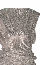 JMJDR01187.SILVER.3.jpg