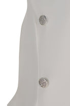 FNCJDR02795.WHITE.03.jpg