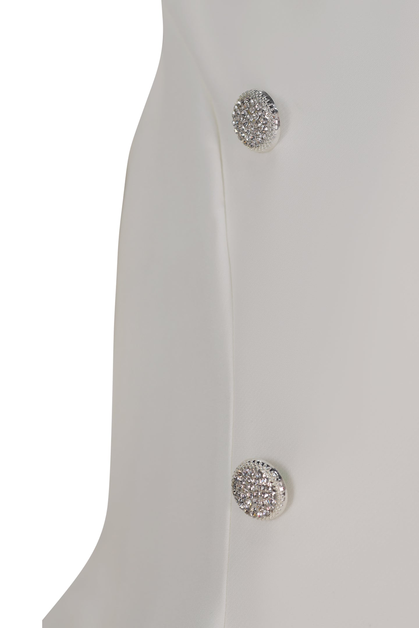 FNCJDR02795.WHITE.03.jpg