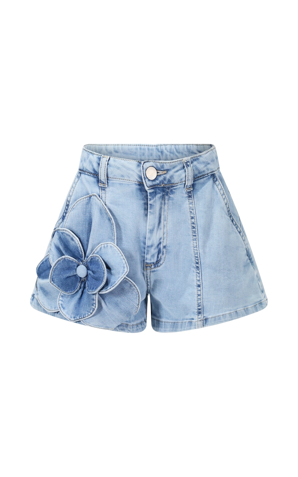 FJSO03090.BLUDENIM.01.jpg
