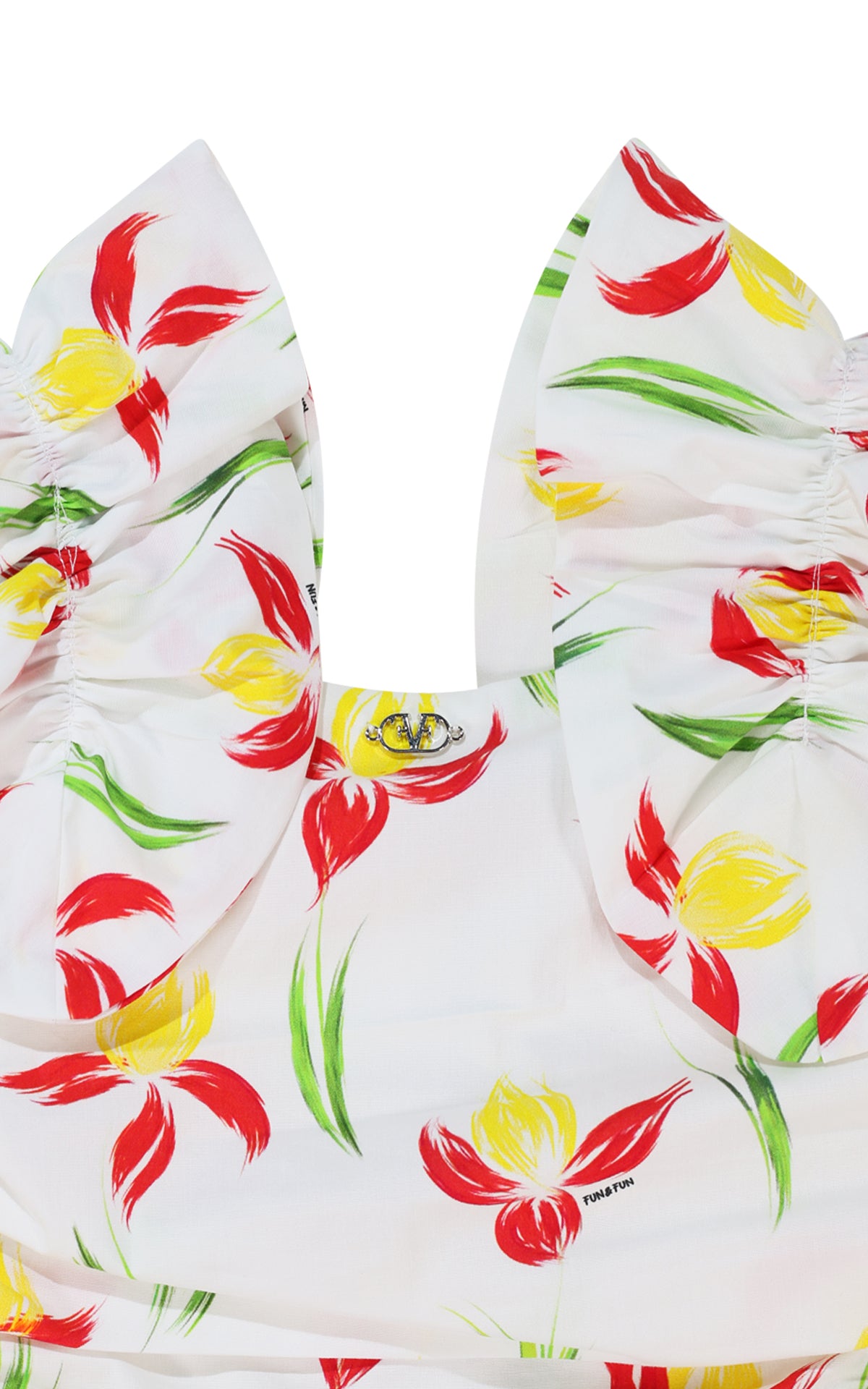 FBDR03341.MULTICOLOR.03.jpg