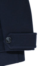 SVNCT02695.BLU.03.jpg