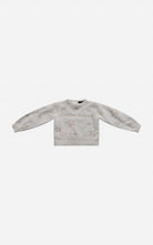 JMNSW00177.OFFWHITEGOLD.1.jpeg
