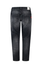 SVJPT02575.BLUDENIM.02.jpg