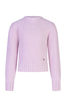 FJSW01944.PINK.1.jpg