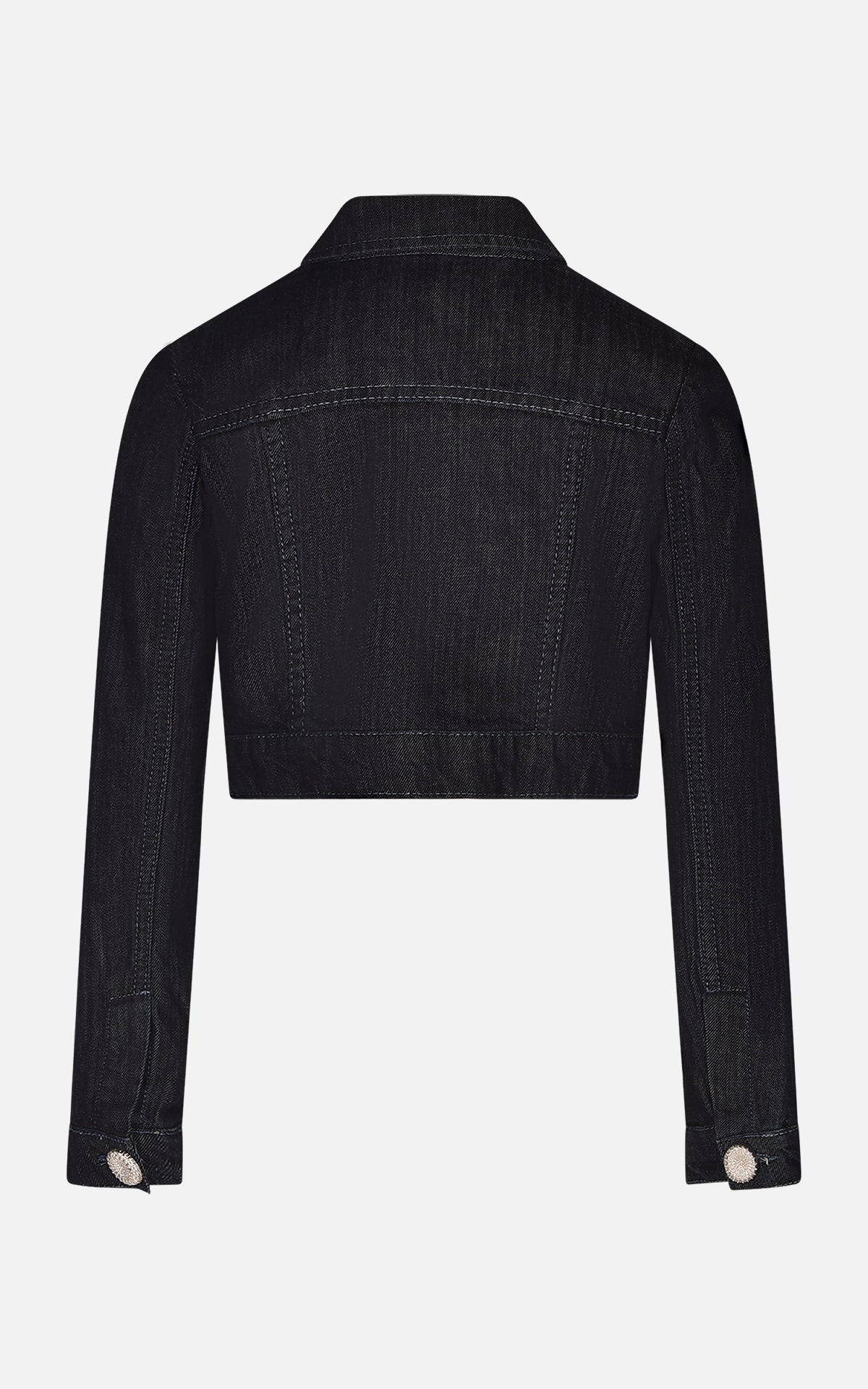 FNCJJK00982.BLUDENIM.2.jpg