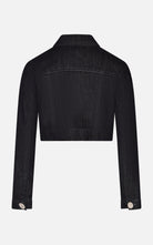 FNCJJK00982.BLUDENIM.2.jpg