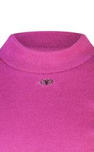 FJTS02126.FUCSIA.3.jpg