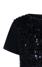 FJDR02007.BLACK.3.jpg