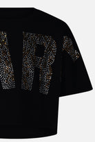 JMJTS01245.BLACK.3.jpg