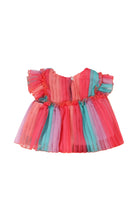 FNSH03317.MULTICOLOR.02.jpg