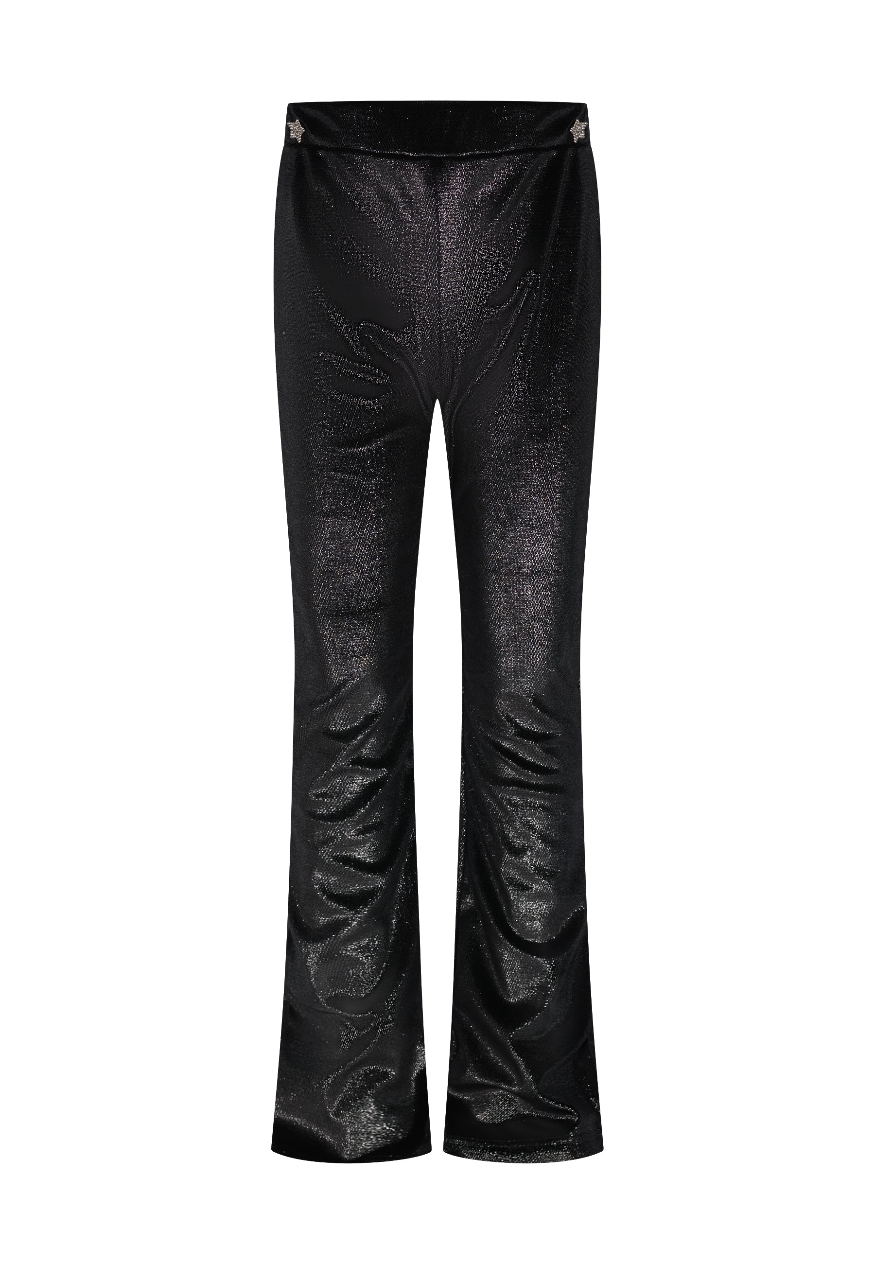 JMJPT00104.BLACK.1.jpg