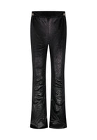JMJPT00104.BLACK.1.jpg