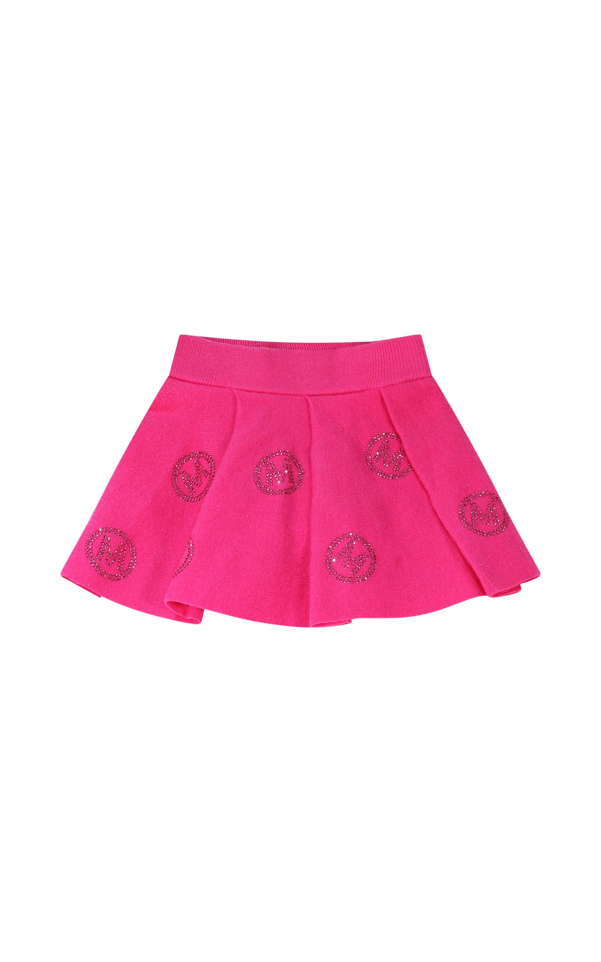 JMNSK01929.FUCSIA.01.jpg