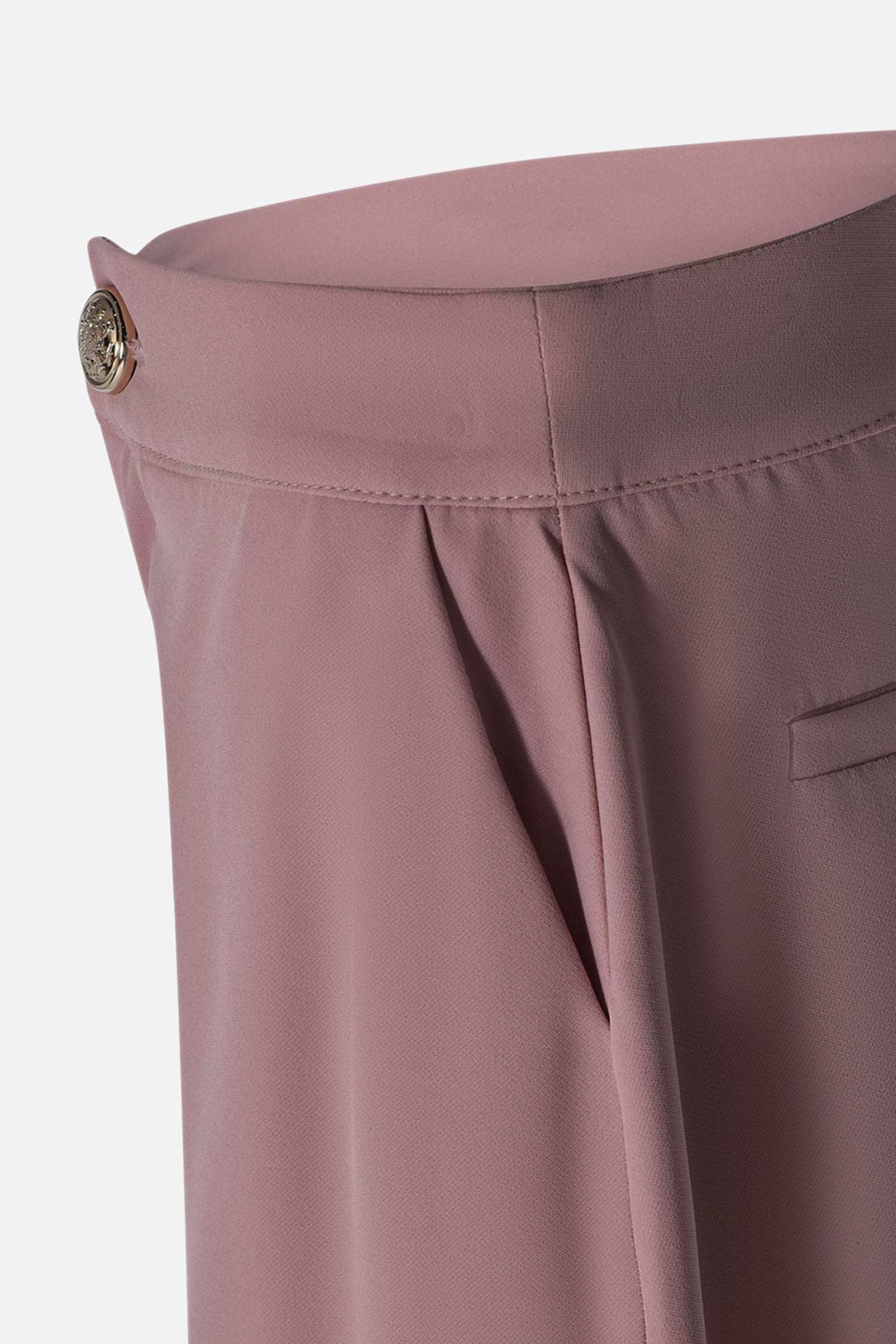 HLJSO01606.SOFTPINK.3.jpg