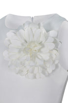 FCJDR03055.WHITE03.jpg
