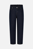 SVJPT01481.BLUDENIM.1.jpg