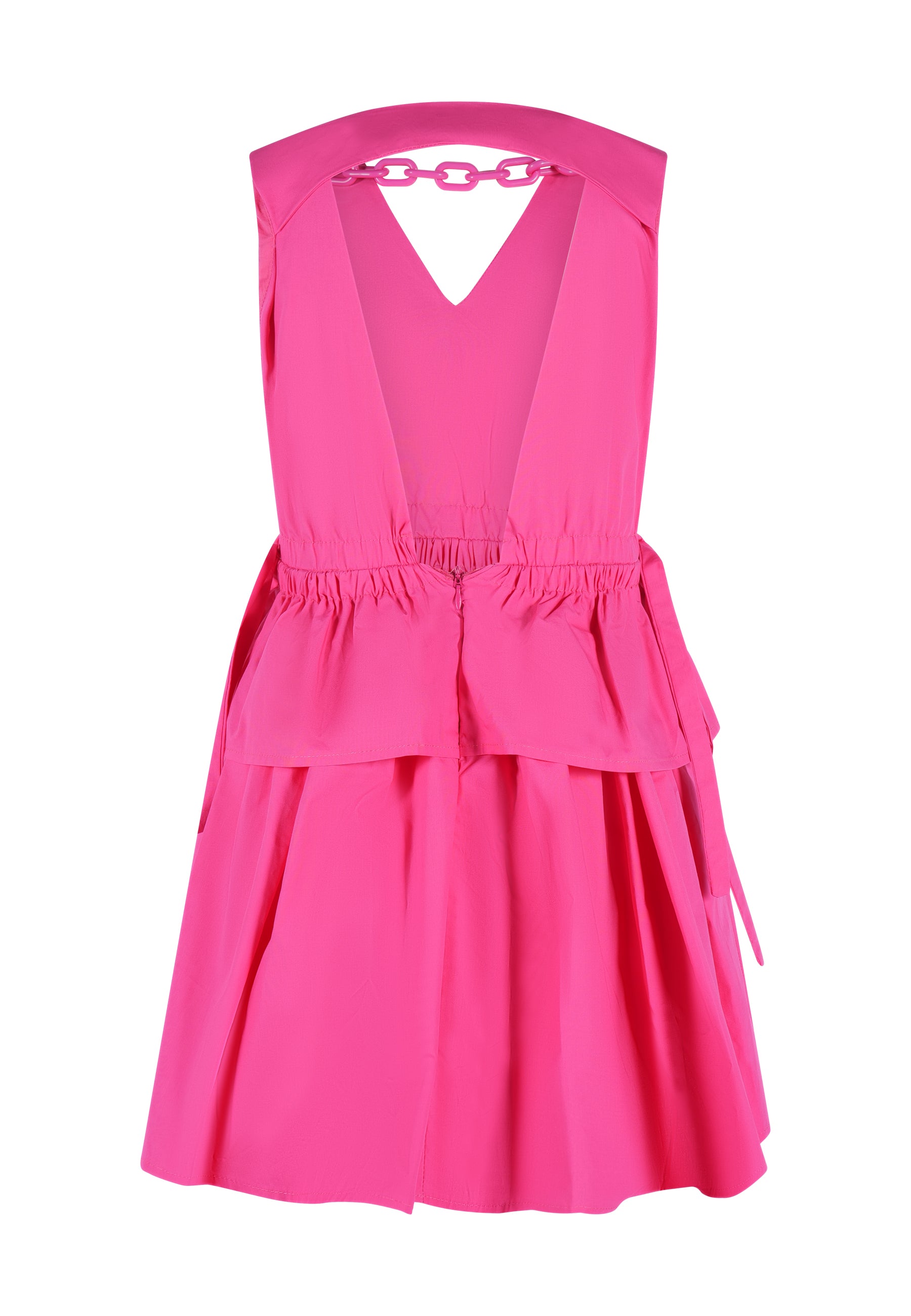 FJDR01573.FUCSIA.2.jpg