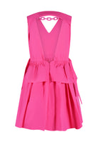 FJDR01573.FUCSIA.2.jpg