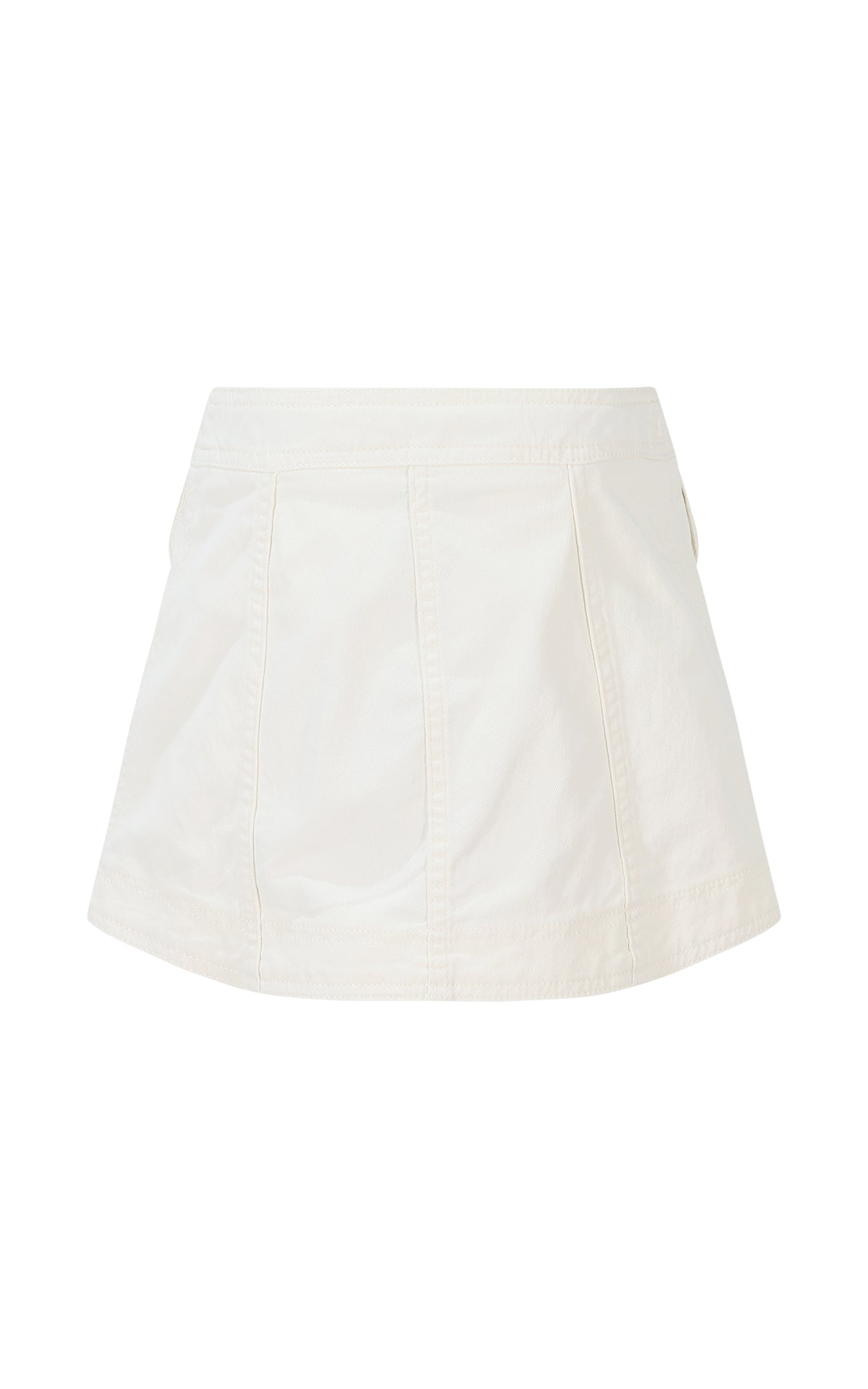 FJSK03089.OFFWHITE.02.jpg