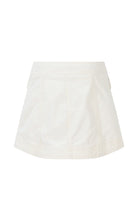 FJSK03089.OFFWHITE.02.jpg