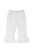 FBPT03137.WHITE.02.jpg