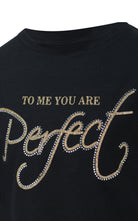 HLJTS00493.BLACK.03.jpg