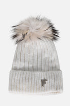 FNJAC2498.OFFWHITE.1.jpg