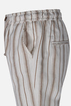 SVJPT01482.MULTICOLOR.3.jpg
