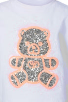 FCBTS01344.WHITE.03.jpg