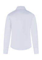FCJSH02153.WHITE.2.jpg