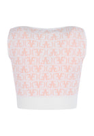 FCBTP01104.MULTICOLOR.2.jpg