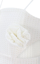 FJDR02946.WHITE.03.jpg