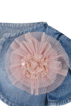 FNCNJK02870.BLUDENIM.03.jpg