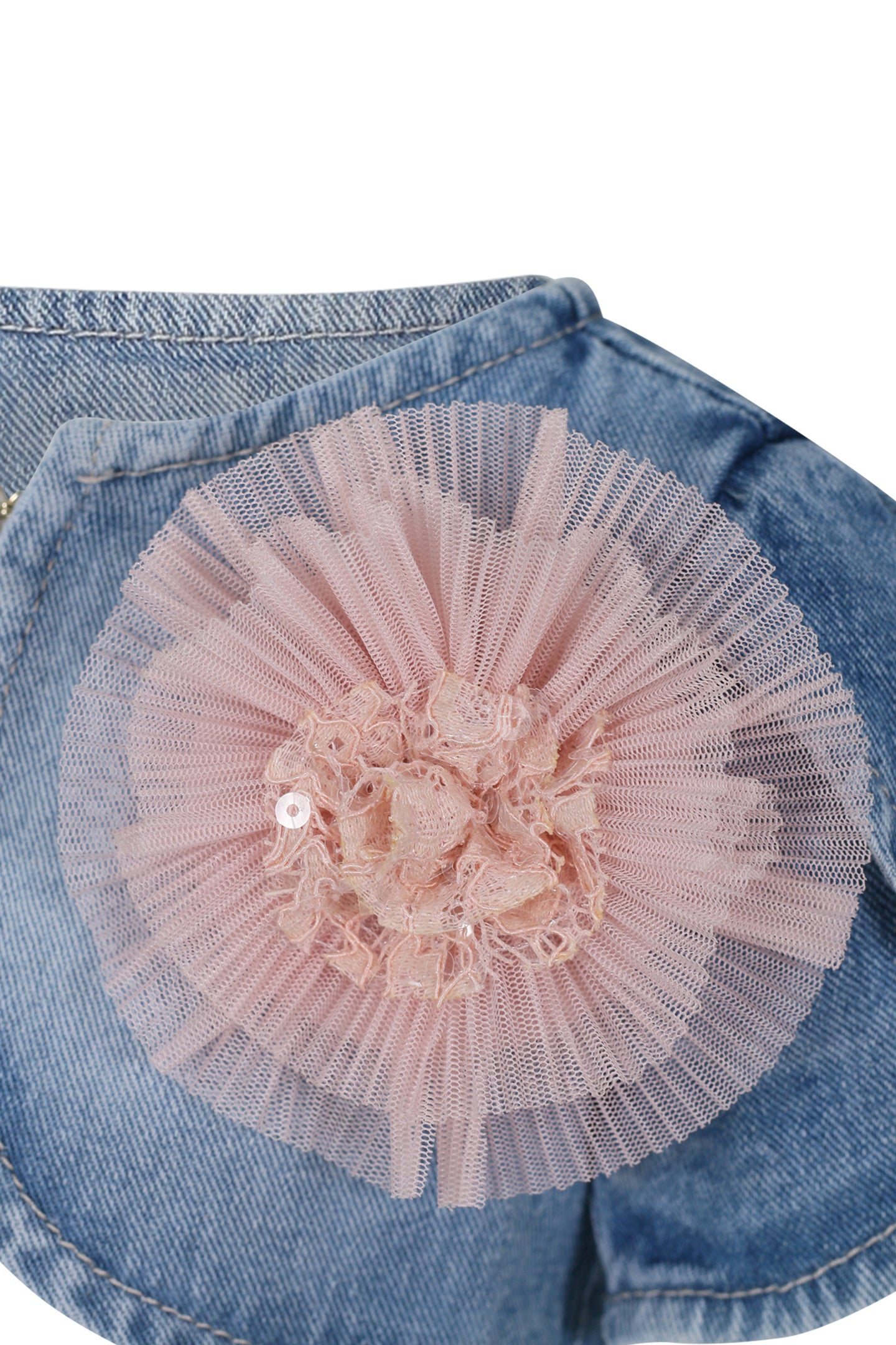 FNCNJK02870.BLUDENIM.03.jpg