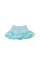 FNSK03337.AQUAMARINE.02.jpg