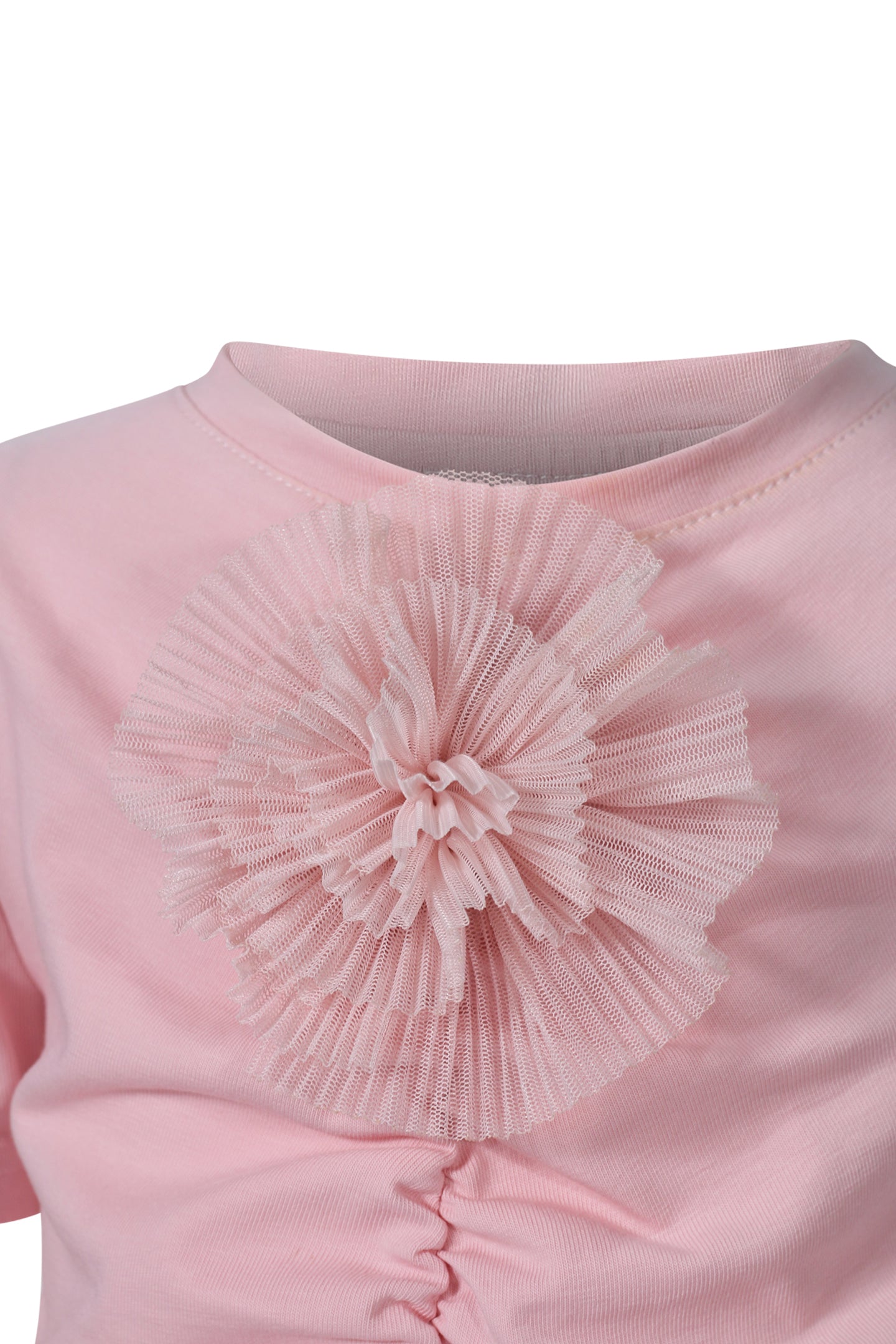 FCBSH03191-SOFTPINK.03.jpg