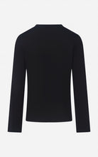 JMJTS00281.BLACK.2.jpeg